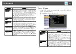 Предварительный просмотр 159 страницы Epson EB-L1490U User Manual