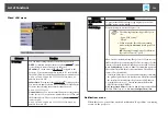 Предварительный просмотр 163 страницы Epson EB-L1490U User Manual