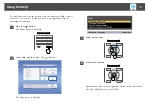 Предварительный просмотр 177 страницы Epson EB-L1490U User Manual