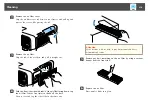 Предварительный просмотр 210 страницы Epson EB-L1490U User Manual