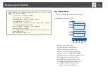 Предварительный просмотр 223 страницы Epson EB-L1490U User Manual