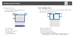 Предварительный просмотр 225 страницы Epson EB-L1490U User Manual