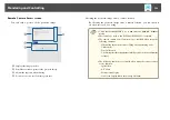 Предварительный просмотр 226 страницы Epson EB-L1490U User Manual