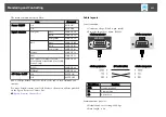 Предварительный просмотр 231 страницы Epson EB-L1490U User Manual