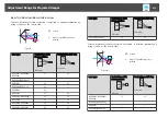 Предварительный просмотр 273 страницы Epson EB-L1490U User Manual