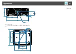 Предварительный просмотр 287 страницы Epson EB-L1490U User Manual