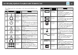 Предварительный просмотр 292 страницы Epson EB-L1490U User Manual