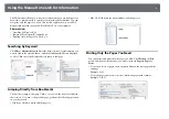 Preview for 8 page of Epson EB-L200F User Manual