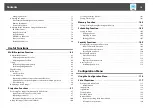 Preview for 10 page of Epson EB-L25000U User Manual