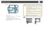 Preview for 32 page of Epson EB-L25000U User Manual