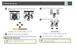 Preview for 33 page of Epson EB-L25000U User Manual