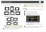 Preview for 57 page of Epson EB-L25000U User Manual