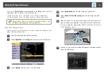 Preview for 75 page of Epson EB-L25000U User Manual