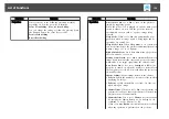 Preview for 126 page of Epson EB-L25000U User Manual