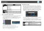 Preview for 130 page of Epson EB-L25000U User Manual