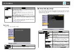 Preview for 136 page of Epson EB-L25000U User Manual