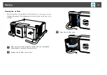 Preview for 176 page of Epson EB-L25000U User Manual