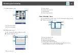 Preview for 192 page of Epson EB-L25000U User Manual