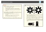 Preview for 5 page of Epson EB-L30000U User Manual