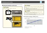 Preview for 9 page of Epson EB-L30000U User Manual