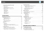 Preview for 12 page of Epson EB-L30000U User Manual