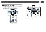 Preview for 61 page of Epson EB-L30000U User Manual