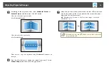 Preview for 70 page of Epson EB-L30000U User Manual