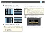 Preview for 72 page of Epson EB-L30000U User Manual