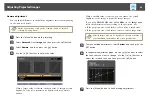 Preview for 80 page of Epson EB-L30000U User Manual