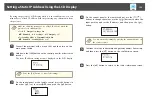 Preview for 132 page of Epson EB-L30000U User Manual