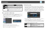 Preview for 153 page of Epson EB-L30000U User Manual