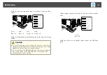 Preview for 167 page of Epson EB-L30000U User Manual