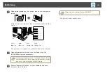 Preview for 170 page of Epson EB-L30000U User Manual