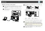 Preview for 171 page of Epson EB-L30000U User Manual