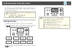 Preview for 182 page of Epson EB-L30000U User Manual