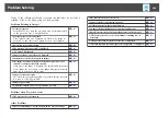 Preview for 200 page of Epson EB-L30000U User Manual