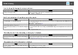 Preview for 211 page of Epson EB-L30000U User Manual