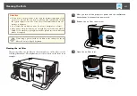 Preview for 217 page of Epson EB-L30000U User Manual