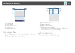 Preview for 235 page of Epson EB-L30000U User Manual