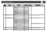 Preview for 249 page of Epson EB-L30000U User Manual