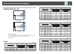 Preview for 253 page of Epson EB-L30000U User Manual