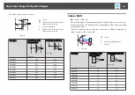 Preview for 261 page of Epson EB-L30000U User Manual