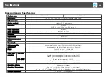 Preview for 270 page of Epson EB-L30000U User Manual