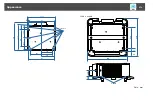 Preview for 276 page of Epson EB-L30000U User Manual