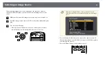 Preview for 56 page of Epson EB-L400U User Manual