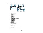 Предварительный просмотр 23 страницы Epson EB-L520U User Manual