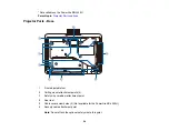 Предварительный просмотр 24 страницы Epson EB-L520U User Manual