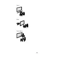 Предварительный просмотр 29 страницы Epson EB-L520U User Manual