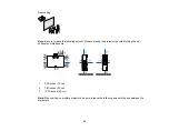 Предварительный просмотр 30 страницы Epson EB-L520U User Manual