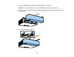 Предварительный просмотр 59 страницы Epson EB-L520U User Manual